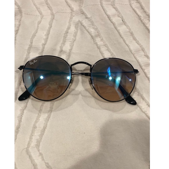 ray ban round metal sunglass hut ray ban round metal sunglass hut